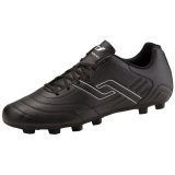 Pro Touch Classic II FG M - Veľkosť: 45 · záber 1
