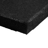 inSPORTline Proteko Plus 100x100x4 cm · záber 4