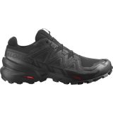 Salomon Speedcross 6 GTX M - Veľkosť: 40 2/3 · záber 1