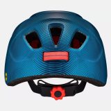 Specialized Mio MIPS Toddler - Veľkosť: 46-51 | Farba: Modrá · záber 4
