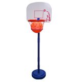 Basketbalový kôš MASTER Nipper · záber 1