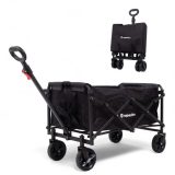 inSPORTline inSPORTline Transportar · záber 1