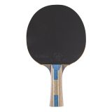 Pingpongová raketa inSPORTline Shootfair S6 · záber 2