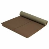 Energetics EVA 1.0 Yogamatte · záber 1