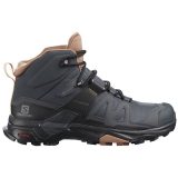 Salomon X Ultra 4 MID GTX W - Veľkosť: 42 2/3 · záber 7
