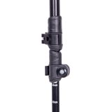 Nordic walking palice inSPORTline Slogen · záber 5