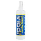 Čistič JOOLA Turbo Cleaner 250 ml · záber 2