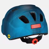 Specialized Mio MIPS Toddler - Veľkosť: 46-51 | Farba: Modrá · záber 5