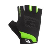 Etape Garda čierna/žltá fluo - M · záber 5