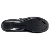 Specialized Torch 1.0 - Veľkosť: 38 · záber 8