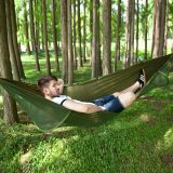 inSPORTline Hamacoon · záber 2
