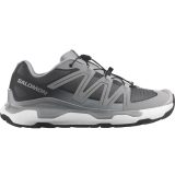 Salomon XC Roam M - Veľkosť: 42 · záber 1
