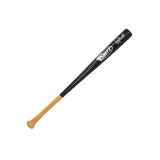 Baseball pálka drevo - senior · záber 2