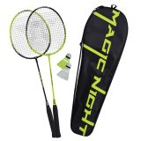 Bedmintonový set TALBOT TORRO Magic Night LED · záber 1