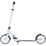 Kolobežka STIGA Route 200-S - Hmotnosť: 4 kg · záber 1