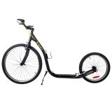 Kolobežka inSPORTline Parduber 26/20" · záber 1
