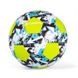 Neoprénová futbalová lopta inSPORTline Cassilas, veľ. 5 · záber 1
