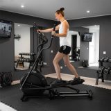 inSPORTline ZenStride 200 · záber 4