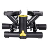 Twist stepper inSPORTline Legro · záber 5