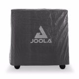 Joola Table Cover · záber 4
