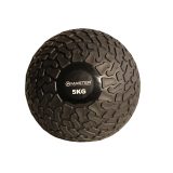 MASTER Slam Ball 5kg · záber 1