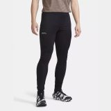 Craft ADV Essence Warm Wind Tights 2 M - Veľkosť: XXL · záber 3