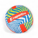 Neoprénová mini lopta inSPORTline Pequenito, veľ. 2 · záber 1