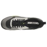 Specialized 2FO Cliplite Lace MTB - Veľkosť: 40 · záber 2