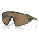 Oakley Latch™ Panel · záber 8