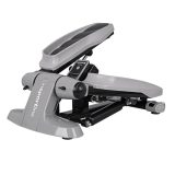 Stepper inSPORTline Active · záber 4