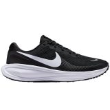 Nike Revolution 8 W - Veľkosť: 40 · záber 1