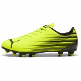 Puma Attacanto II FG/AG M - Veľkosť: 45 · záber 1