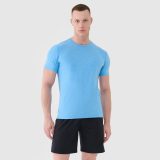 FUNKČNÉ TSHIRT · záber 1