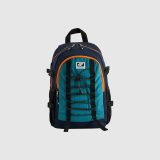 Detský batoh (16 L) - multicolor · záber 2