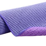 Podložka na jogu inSPORTline Yogine 183x61x0,2 cm · záber 3
