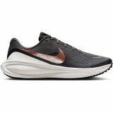 Nike Revolution 8 W - Veľkosť: 40 · záber 9