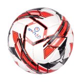 Futbalová lopta SPARTAN Club Junior 3 · záber 1