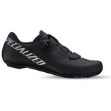 Specialized Torch 1.0 - Veľkosť: 38 · záber 6