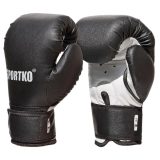 SportKO PD2 čierna - 10 · záber 1