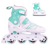 inSPORTline Mintero XS (29-32) · záber 1
