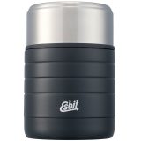 Esbit Esbit 0,6 litru · záber 1