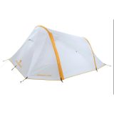 Ferrino Lightent 3 Pro šedá · záber 1