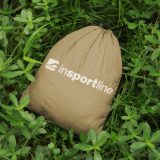 inSPORTline Logtoo · záber 4