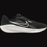 Nike Downshifter 13 M - Veľkosť: 45,5 · záber 1