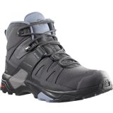 Salomon X Ultra 4 MID GTX W - Veľkosť: 42 2/3 · záber 2
