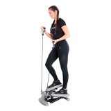 Stepper inSPORTline Active · záber 2
