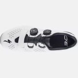 Specialized Torch 3.0 Road - Veľkosť: 42 | Farba: Biela · záber 4