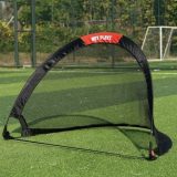 Brankový set SPARTAN Flex Soccer Pop Up - 125 x 76 cm · záber 3