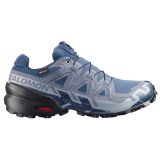 Salomon Speedcross 6 GTX M · záber 1