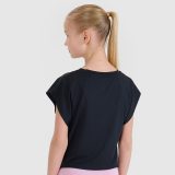 FUNKČNÉ TSHIRT · záber 6
